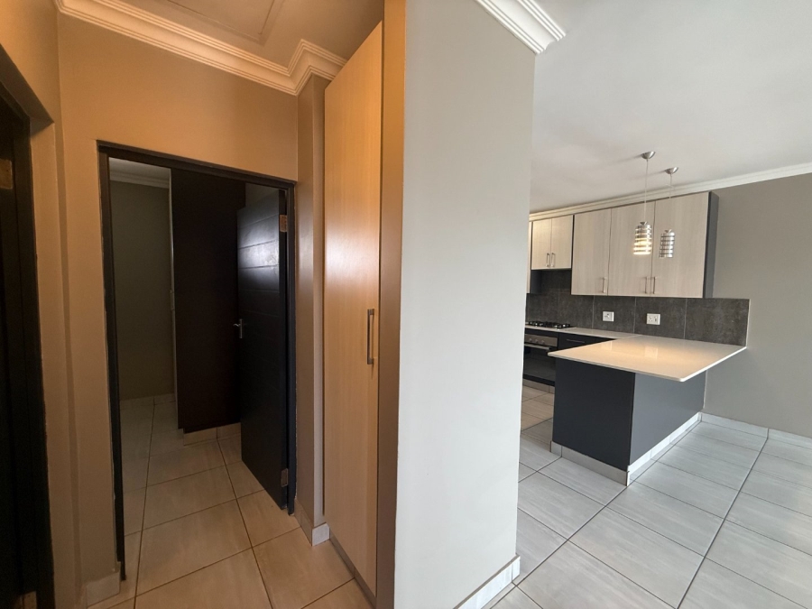 2 Bedroom Property for Sale in Melodie North West